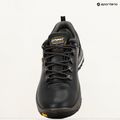 Férfi trekking cipő Grisport 13507D6G dark brown 9