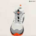 Férfi túracipő Salomon Elixir Activ MID GTX glacier gray/phantom 12