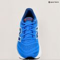 Férfi futócipő New Balance Fresh Foam X 880 v14 blue oasis 9