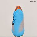 Férfi focicipő New Balance Furon Pro FG V7+ team sky blue 9