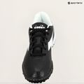 Férfi focicipő Diadora Pichichi 6 TFR black/white 16