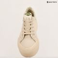 Női cipő Lee Cooper LCW-24-31-2181 beige 9