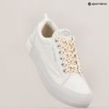 Női cipő Lee Cooper LCW-24-31-2170 white 11