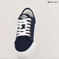 Női cipő Lee Cooper LCW-24-31-2199 navy 10