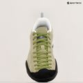 Trekking cipő SCARPA Mojito aloe 12