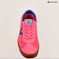 Cipő Vans Sport Low honeysuckle 9