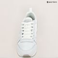 női cipő SKECHERS Og 85 Goldn Gurl white 9