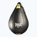 Bokszkörte Everlast Kangaroo Speed black 821590