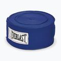 Box bandázs Everlast 450 cm blue