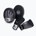 Bokszkészlet kesztyű+pajzs Everlast Core Fitness Kit fekete EV6760 7