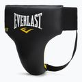 Everlast Pro Competition Crotch Sparring védő fekete