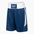 Férfi edzőshort Everlast Amateur Competition blue