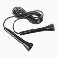 Ugrókötél Everlast EV3610 Speed Rope black