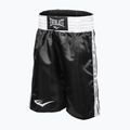 Férfi sport rövidnadrág Everlast Trunks Pro black/white