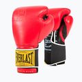 bokszkesztyűk Everlast 1910 Classic 2026 red