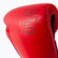 bokszkesztyűk Everlast 1910 Classic 2026 red 2