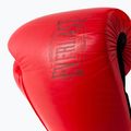 Boxkesztyű Everlast 1910 Classic red 9
