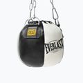 EVERLAST 1910 Headhunter táska fekete-fehér 5820 5