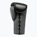 Boxkesztyű Everlast Powerlock 2 Laced Pro Training black 9