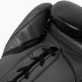 Boxkesztyű Everlast Powerlock 2 Laced Pro Training black 11