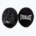 Edzőpajzsok Everlast Basic PU 2 pcs. EV4318-NEW grey