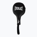 Edzői edzőlapát Everlast Core Paddle black