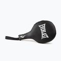 Edzői edzőlapát Everlast Core Paddle black 2