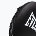 Edzői edzőlapát Everlast Core Paddle black 3
