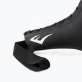 Edzői edzőlapát Everlast Core Paddle black 4