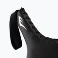 Edzői edzőlapát Everlast Core Paddle black 5