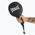 Edzői edzőlapát Everlast Core Paddle black 6