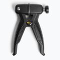 Szorító Everlast Adjustable Hand Grip High Tension black