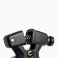 Szorító Everlast Adjustable Hand Grip High Tension black 2