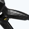 Szorító Everlast Adjustable Hand Grip High Tension black 3
