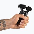 Szorító Everlast Adjustable Hand Grip High Tension black 4