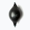 Dupla reflexlabda Everlast D/E black