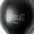 Dupla reflexlabda Everlast D/E black 4