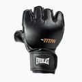 Everlast Titan MMA grappling kesztyű fekete 4