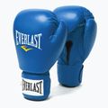 Boxkesztyű Everlast Amateur Competition H&L blue