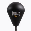 Felnőtt álló boksz gyöngy Everlast fekete 2