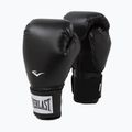 Everlast Pro Style 2 bokszkesztyűk fekete EV2120 BLK 6