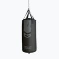 Gyerek box garnitúra Everlast Prospect 2 Heavy Bag black/grey 2