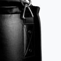 BoxzsákEverlast Powerlock Heavy Bag black 3