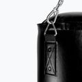 BoxzsákEverlast Powerlock Heavy Bag black 4