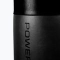 BoxzsákEverlast Powerlock Heavy Bag black 5
