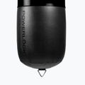 BoxzsákEverlast Powerlock Heavy Bag black 6