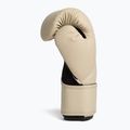 Boxkesztyű Everlast Pro Style Elite 2 champagne 4