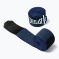 Box bandázs Everlast 450 cm navy 2