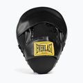 Everlast PRO Mini Patte fekete edző mancsok 2