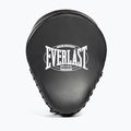 Everlast PRO Mini Patte fekete edző mancsok 3
